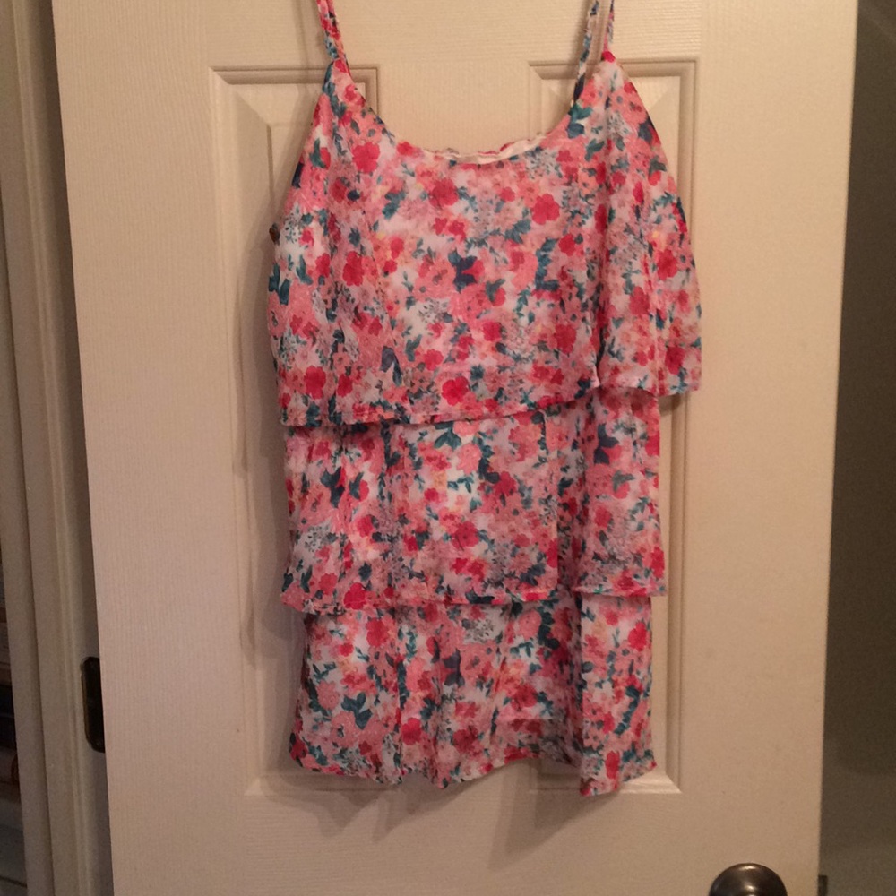 Candies Junior Top
